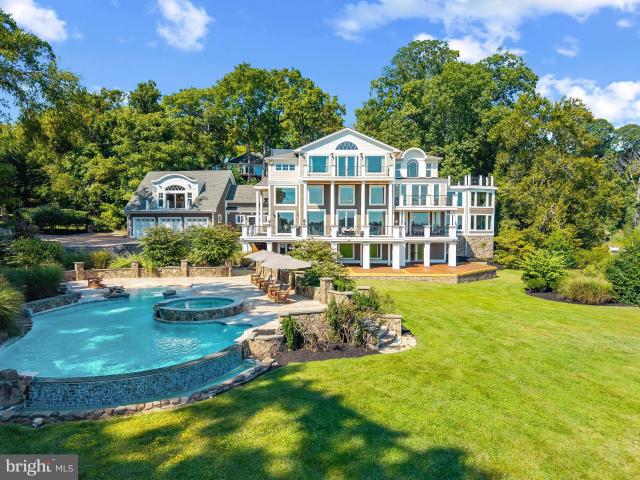 125 S Winchester Rd, Annapolis, MD 21409 | MLS #MDAA2132