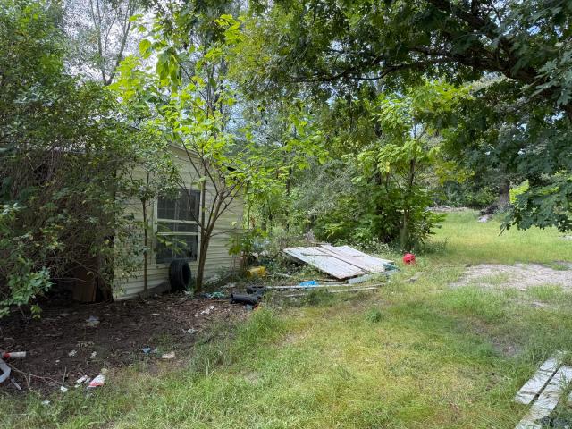 125 S Bower Road