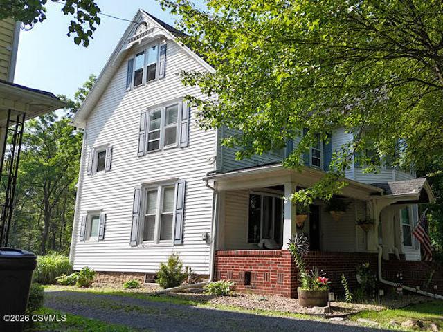 125 S MAIN Street