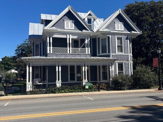 125 S Main Street