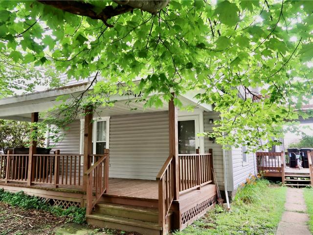125 S Otter St
