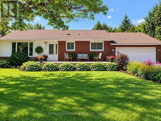 125 Snelgrove Drive, Ottawa, ON, K0A 1L0 house for sale | Listing ID X13845 | Royal LePage