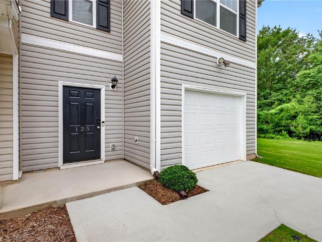 125 Southridge Court