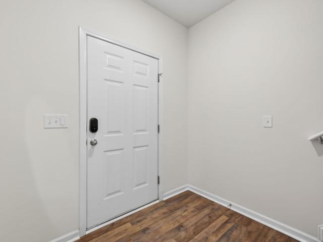 125 Southridge Court