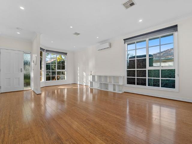 1/25 Saturn Street, Caulfield South VIC 3162 Apartment For Rent | Domain