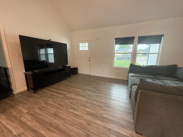 125 Sawgrass Lane
