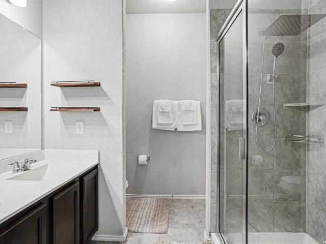 125 Saddle Breeze, Cibolo, TX 78108 | MLS #1948