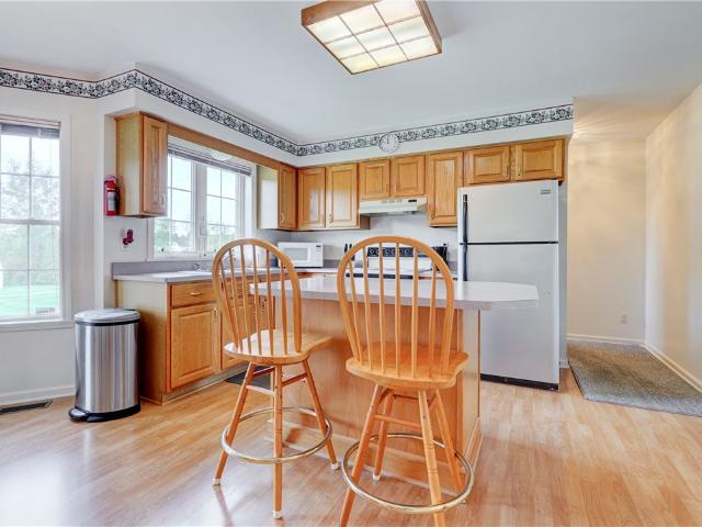 125 Sagewood Dr
