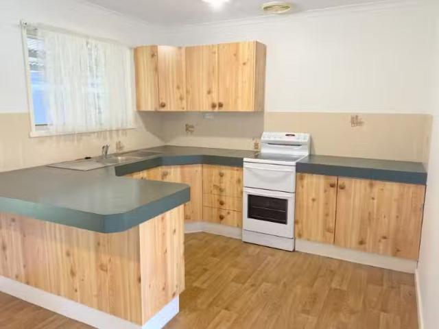 1/25 Sandpiper Street, COLEAMBALLY Townhouse for rent Listed.