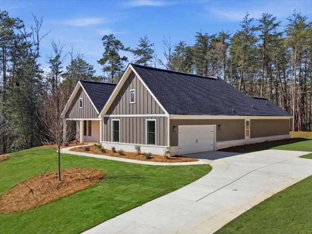 125 Scarlett Pippin Drive