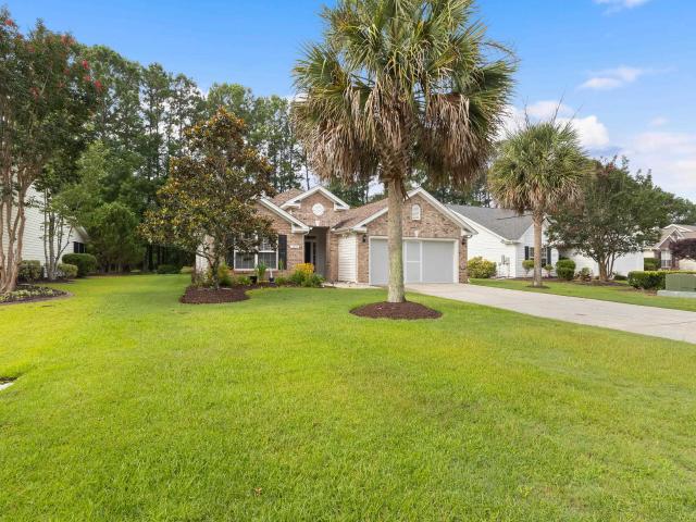 125 Seville Dr