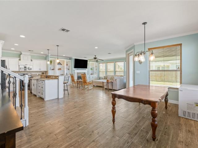 125 Sea Bird Ln, Port Aransas, TX 78373 | MLS #465383
