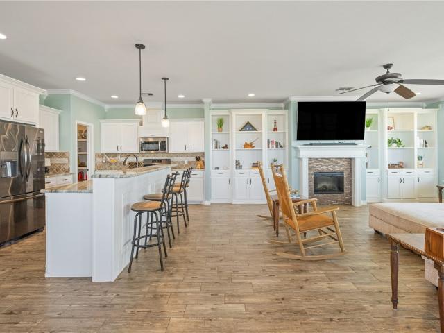 125 Sea Bird Lane