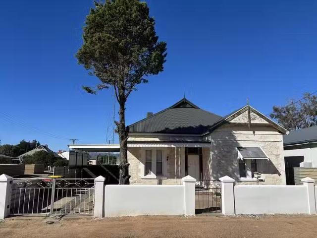 125 Senate Road, Port Pirie West, SA 5540