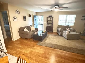125 Shamrock Dr, Salisbury, MD 21804 | MLS #MDWC2022