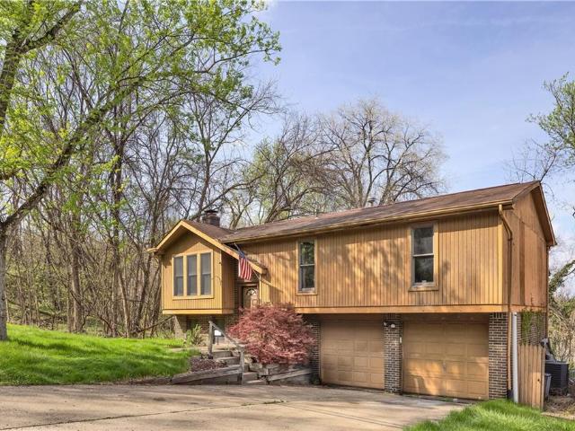 125 Shenandoah Dr, Pittsburgh, PA 15235 | MLS #1748