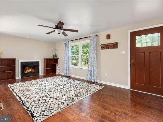 125 Shenandoah River Drive