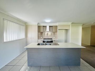 Bonnells Bay, Awaba - Garden, Parking, Air conditioning