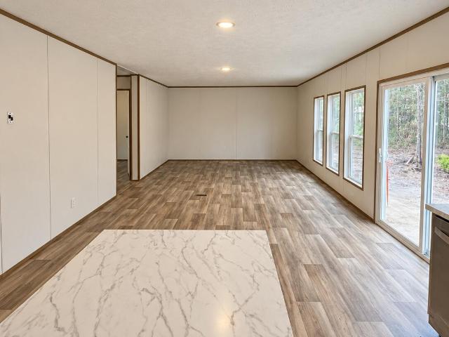 125 Stepping Stone Lane