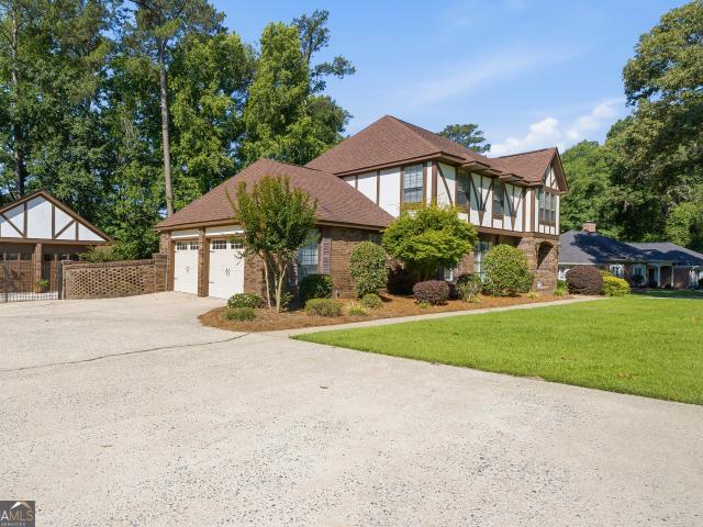125 Stillwood Drive