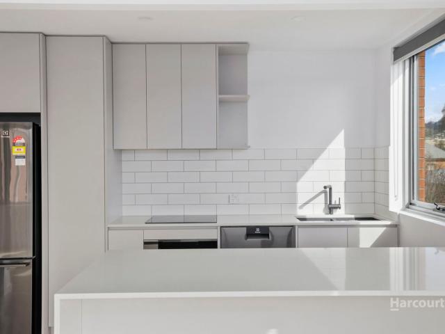 12/5 Stowell Avenue, BATTERY POINT, TAS 7004
