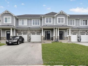 125 Sunflower Place, Welland, ON, L3C 0H9 house for sale | Listing ID X13484 | Royal LePage