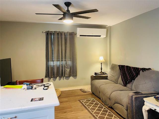 125 Patriot Drive