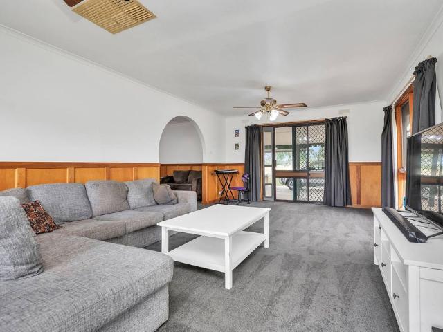 125 Paynes Lane, Lancaster