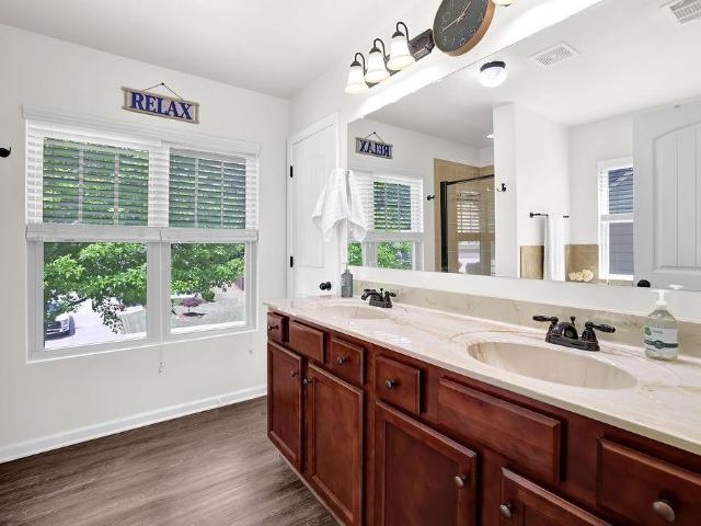 125 Park Village Drive