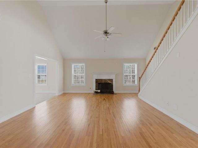 125 Park Mill Court