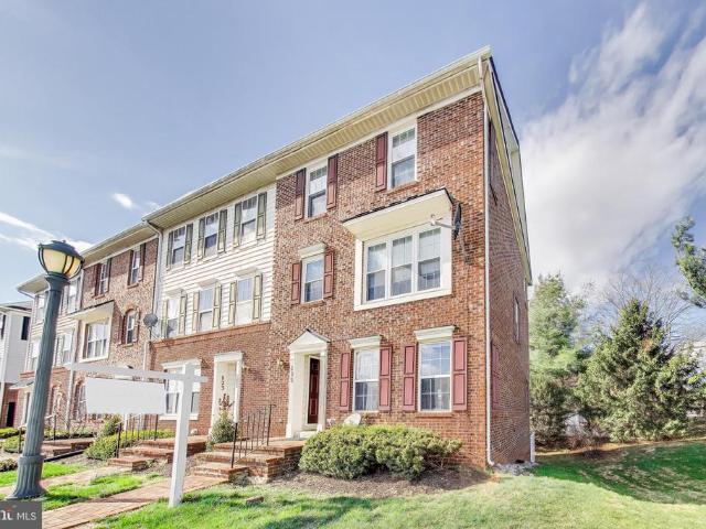 125 A Pasture Side Place