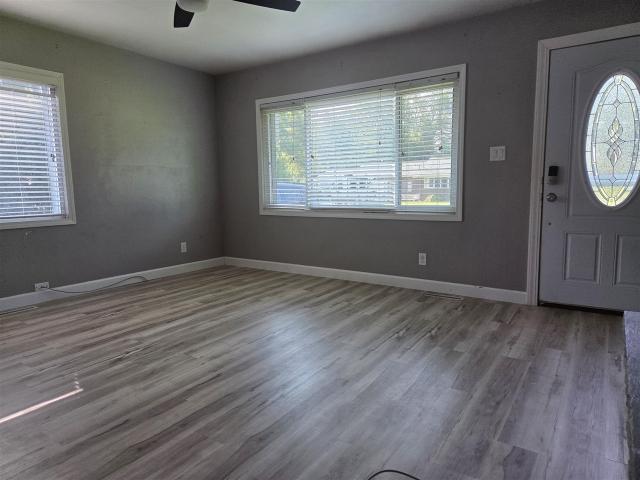 125 Peachtree Drive