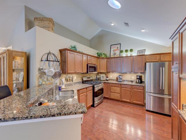 125 Peach Grove Circle