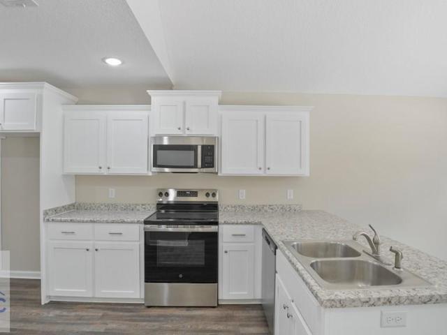 125 Pine Ridge Road