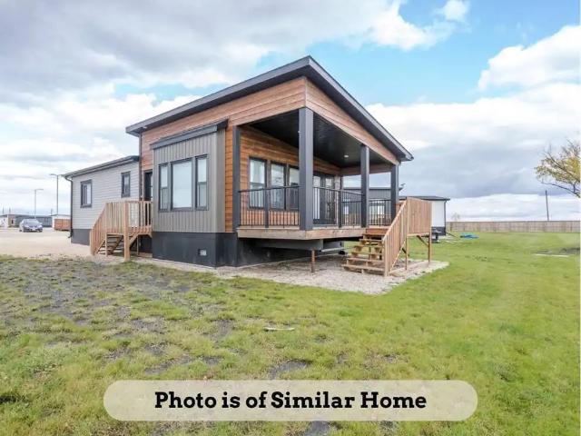120 Prairie Oak Drive