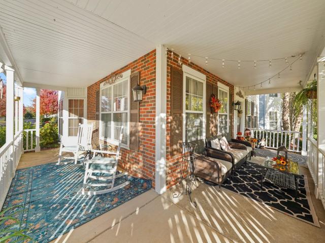 125 Presidential Blvd, Oswego, IL 60543 | MLS #12674