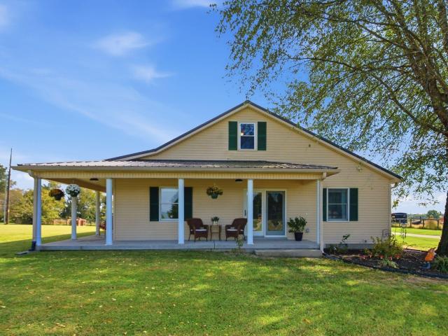 125 Royalty Drive