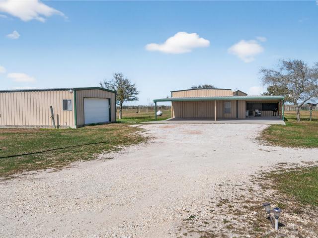 125 Rooke Road