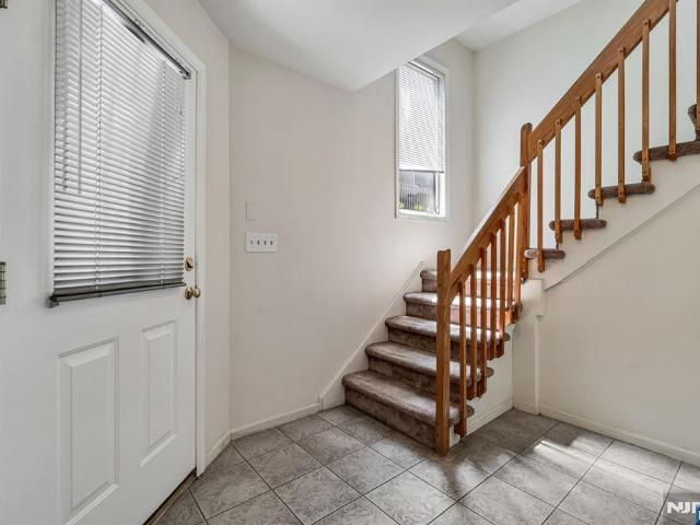 125 Roosevelt Place