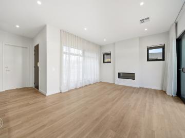 Cotter River, Jembaicumbene