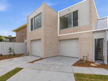 Merewether, Newcastle