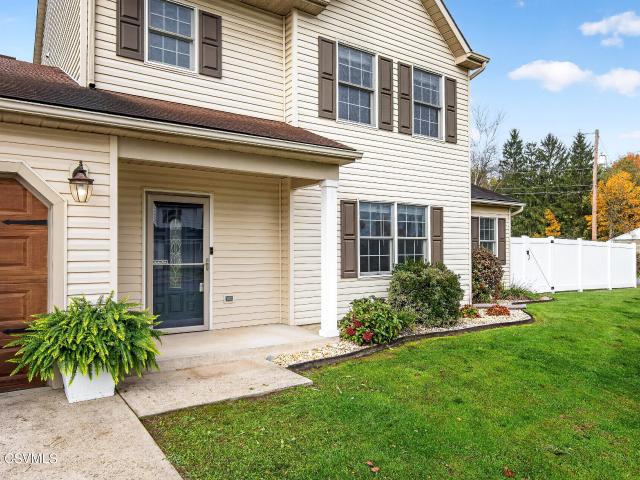 125 remley lane