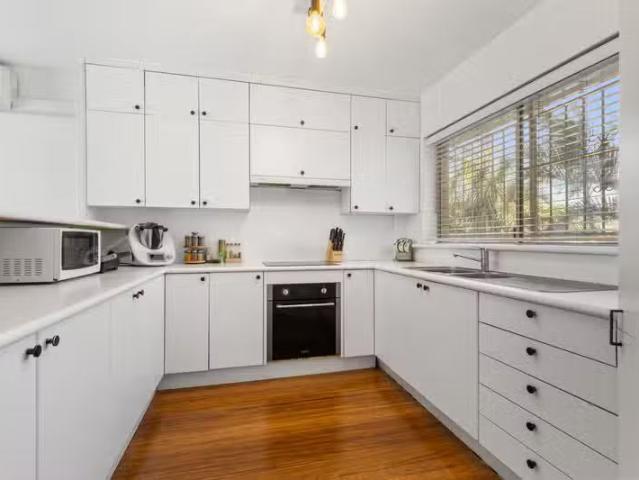 1/25 Riverton Street, CLAYFIELD, QLD 4011 Unit for Rent
