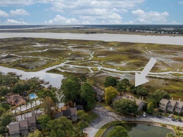 125 River Breeze Drive 33