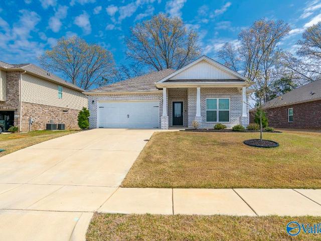 125 River Springs Court