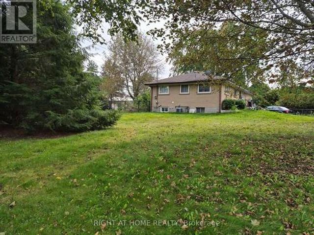 125 Riverglen Drive, Georgina, ON, L4P 2R3 house for sale | Listing ID N13825 | Royal LePage
