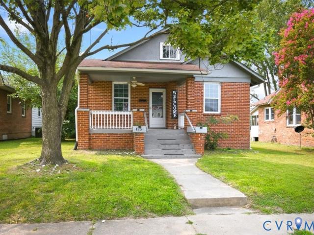 125 Richmond Avenue