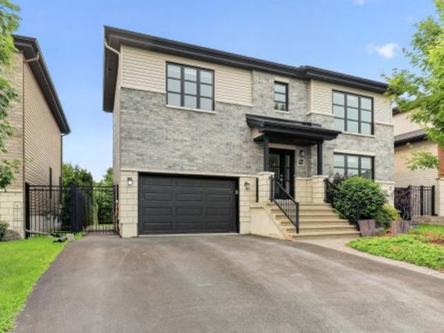 125 Rue De Francfort, Gatineau Aylmer, QC, J9J 1R6 house for sale | Listing ID 20593 | Royal LePage