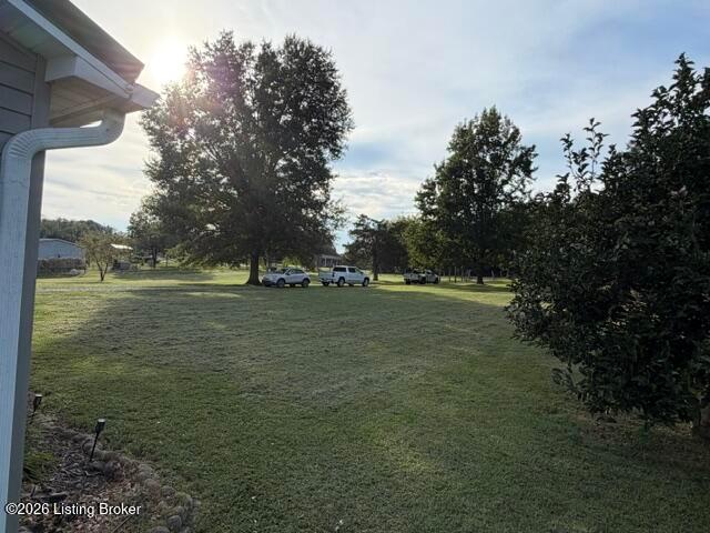 125 Rustic Ln