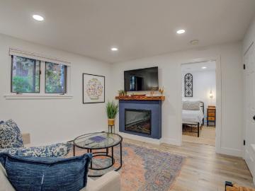 125 W 10th St, Unit 104, Durango, CO 81301 | MLS #828382